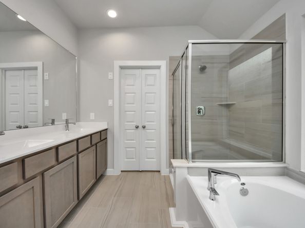 14915 Royal Leaf Drive, Cypress TX 77429