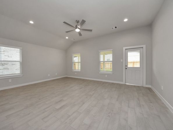 14915 Royal Leaf Drive, Cypress TX 77429