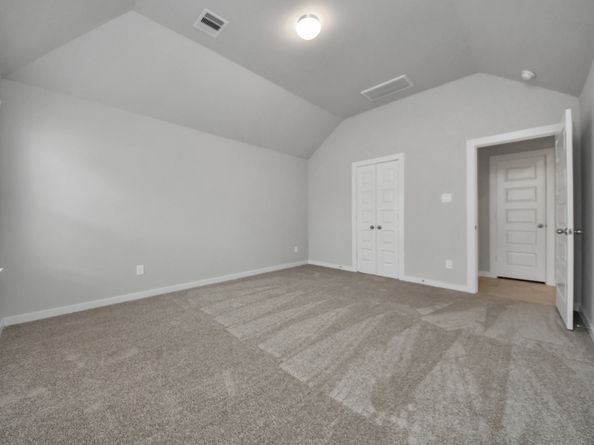 14915 Royal Leaf Drive, Cypress TX 77429