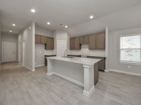 14915 Royal Leaf Drive, Cypress TX 77429