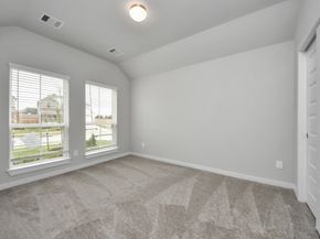 14915 Royal Leaf Drive, Cypress TX 77429