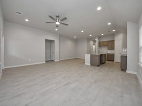 14915 Royal Leaf Drive, Cypress TX 77429