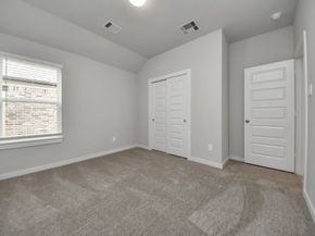 14915 Royal Leaf Drive, Cypress TX 77429