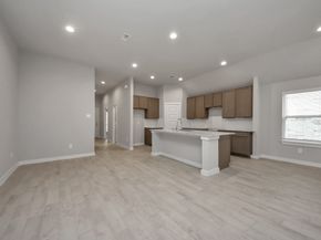 14915 Royal Leaf Drive, Cypress TX 77429