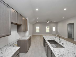 14915 Royal Leaf Drive, Cypress TX 77429