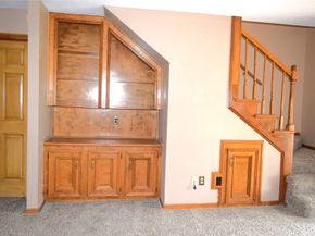 7331 Rancho Mission Drive, Houston TX 77083