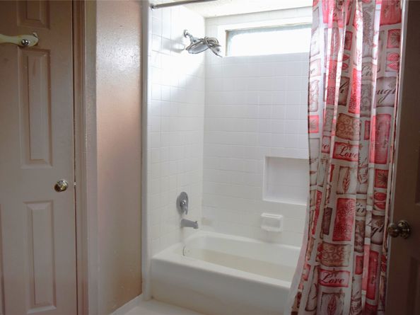 7331 Rancho Mission Drive, Houston TX 77083