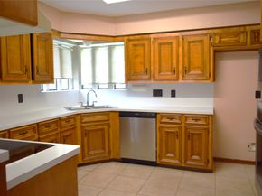 7331 Rancho Mission Drive, Houston TX 77083