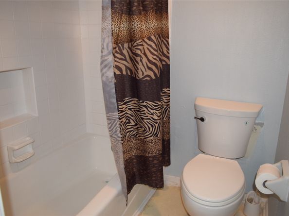 7331 Rancho Mission Drive, Houston TX 77083