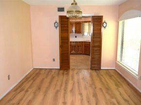 7331 Rancho Mission Drive, Houston TX 77083