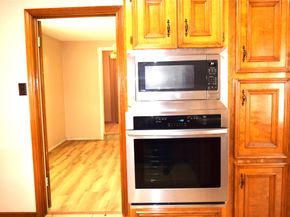 7331 Rancho Mission Drive, Houston TX 77083