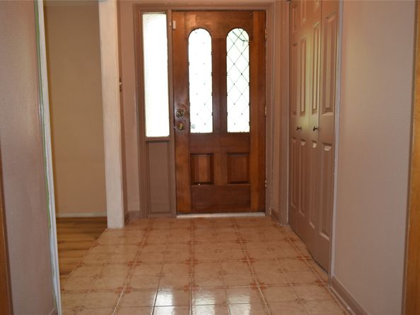 7331 Rancho Mission Drive, Houston TX 77083