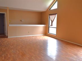 7331 Rancho Mission Drive, Houston TX 77083