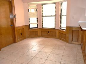 7331 Rancho Mission Drive, Houston TX 77083