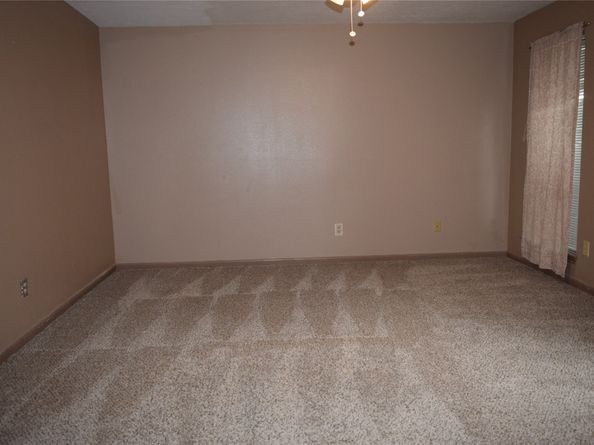 7331 Rancho Mission Drive, Houston TX 77083