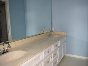 7331 Rancho Mission Drive, Houston TX 77083