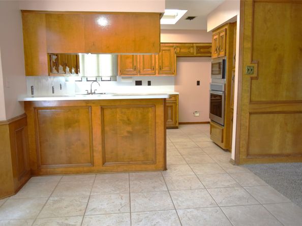 7331 Rancho Mission Drive, Houston TX 77083