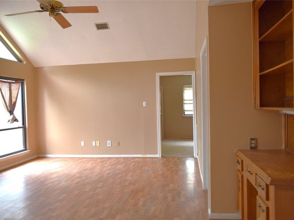 7331 Rancho Mission Drive, Houston TX 77083