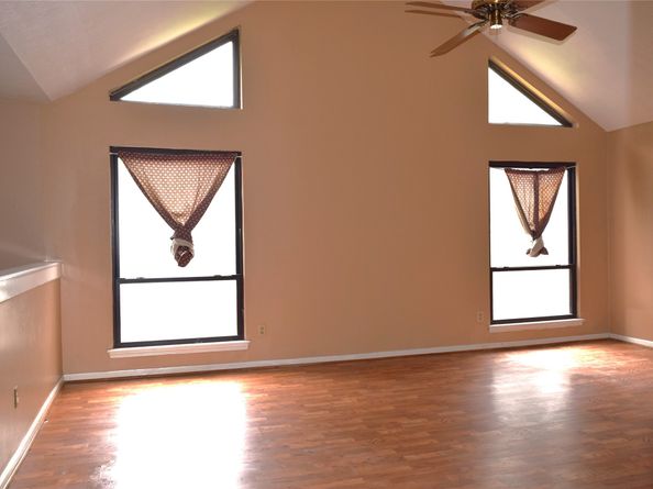 7331 Rancho Mission Drive, Houston TX 77083