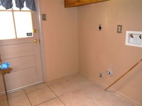 7331 Rancho Mission Drive, Houston TX 77083