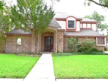7331 Rancho Mission Drive