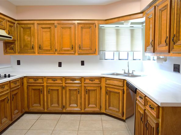 7331 Rancho Mission Drive, Houston TX 77083