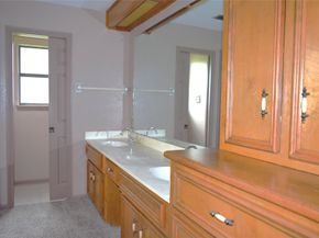 7331 Rancho Mission Drive, Houston TX 77083