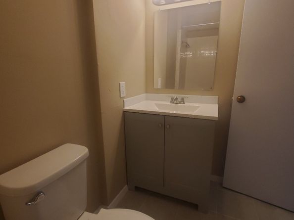 11535 Beechnut Street, Houston TX 77072