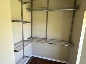 11535 Beechnut Street, Houston TX 77072