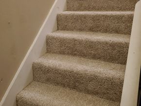 11535 Beechnut Street, Houston TX 77072