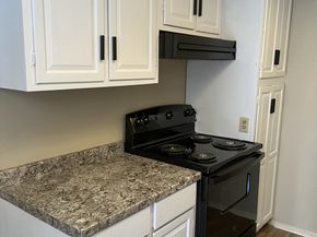 11535 Beechnut Street, Houston TX 77072