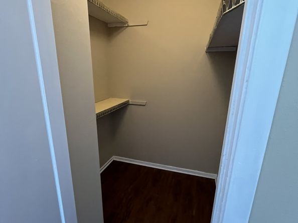 11535 Beechnut Street, Houston TX 77072