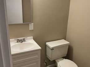 11535 Beechnut Street, Houston TX 77072