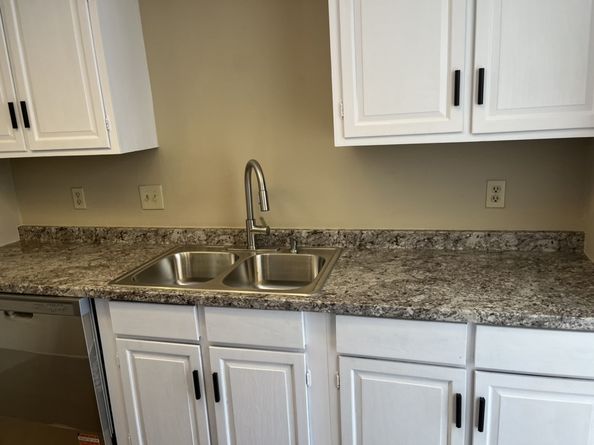 11535 Beechnut Street, Houston TX 77072