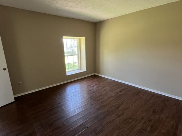 11535 Beechnut Street, Houston TX 77072