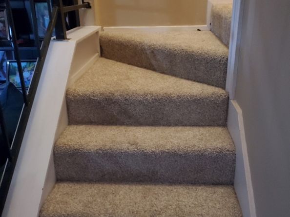 11535 Beechnut Street, Houston TX 77072