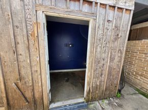 11535 Beechnut Street, Houston TX 77072