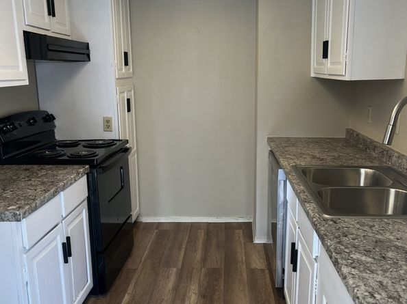 11535 Beechnut Street, Houston TX 77072