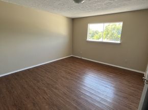 11535 Beechnut Street, Houston TX 77072