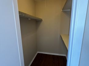 11535 Beechnut Street, Houston TX 77072