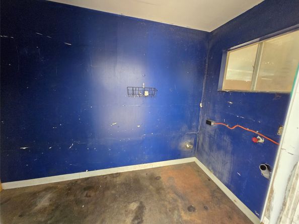 11535 Beechnut Street, Houston TX 77072