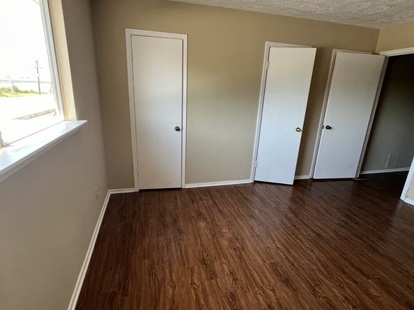 11535 Beechnut Street, Houston TX 77072