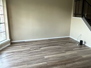 11535 Beechnut Street, Houston TX 77072