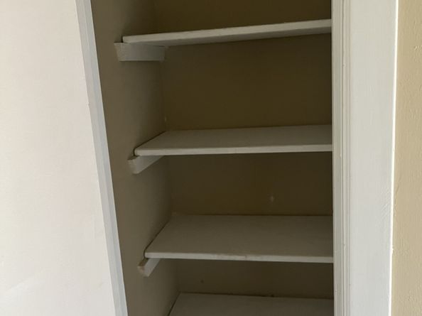 11535 Beechnut Street, Houston TX 77072