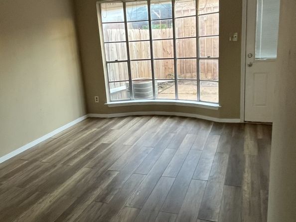 11535 Beechnut Street, Houston TX 77072