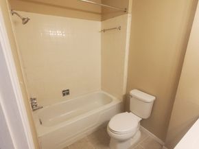 11535 Beechnut Street, Houston TX 77072