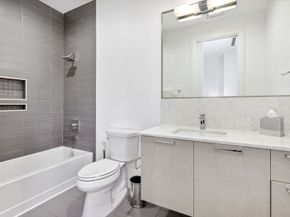 5104 Caroline Street 203, Houston TX 77004