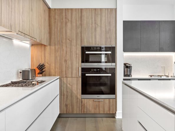5104 Caroline Street 203, Houston TX 77004