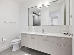 5104 Caroline Street 203, Houston TX 77004