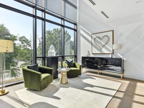 5104 Caroline Street 203, Houston TX 77004